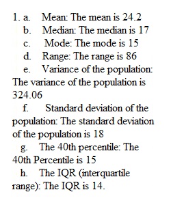 Week 8 Final Exam